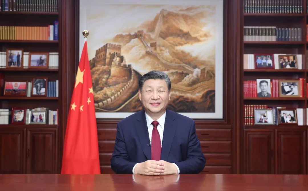 习近平.jpg