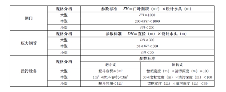 微信截图_20240703104417.png